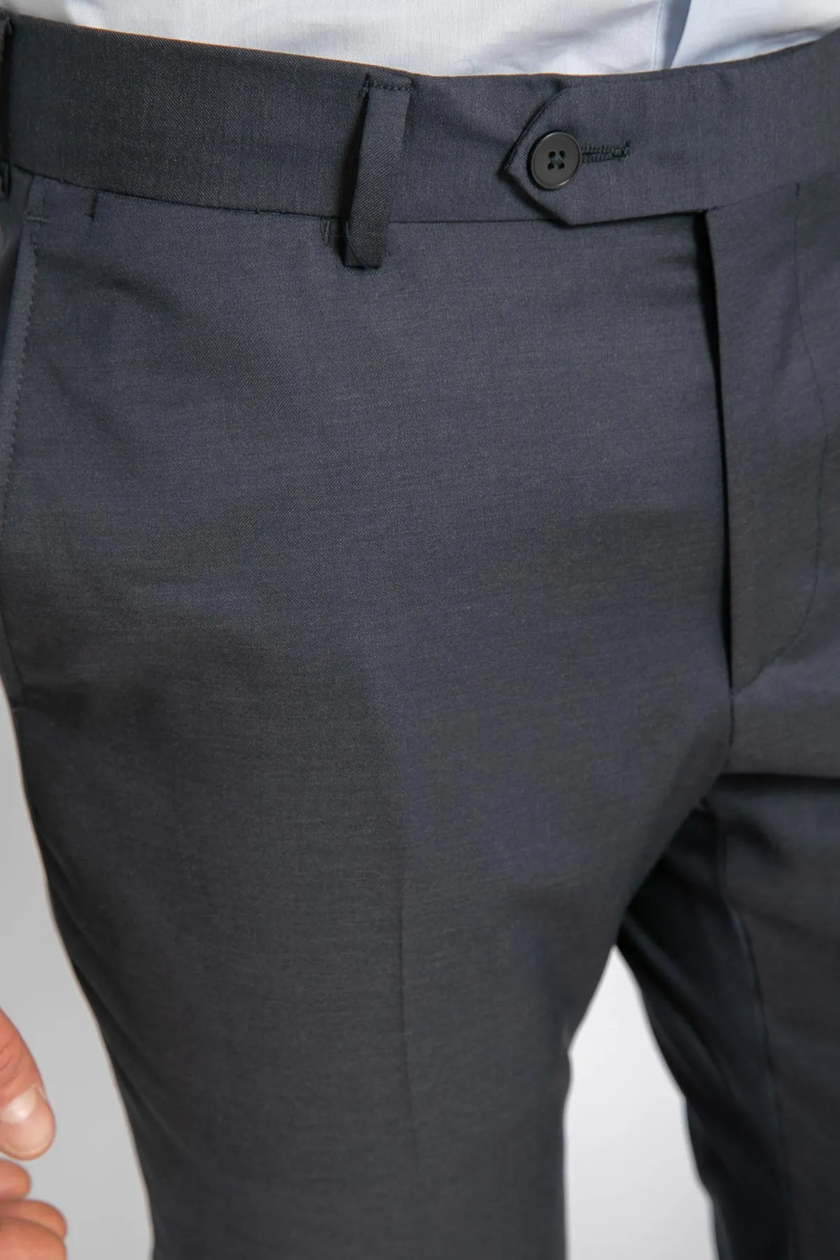 Concrete Product Image