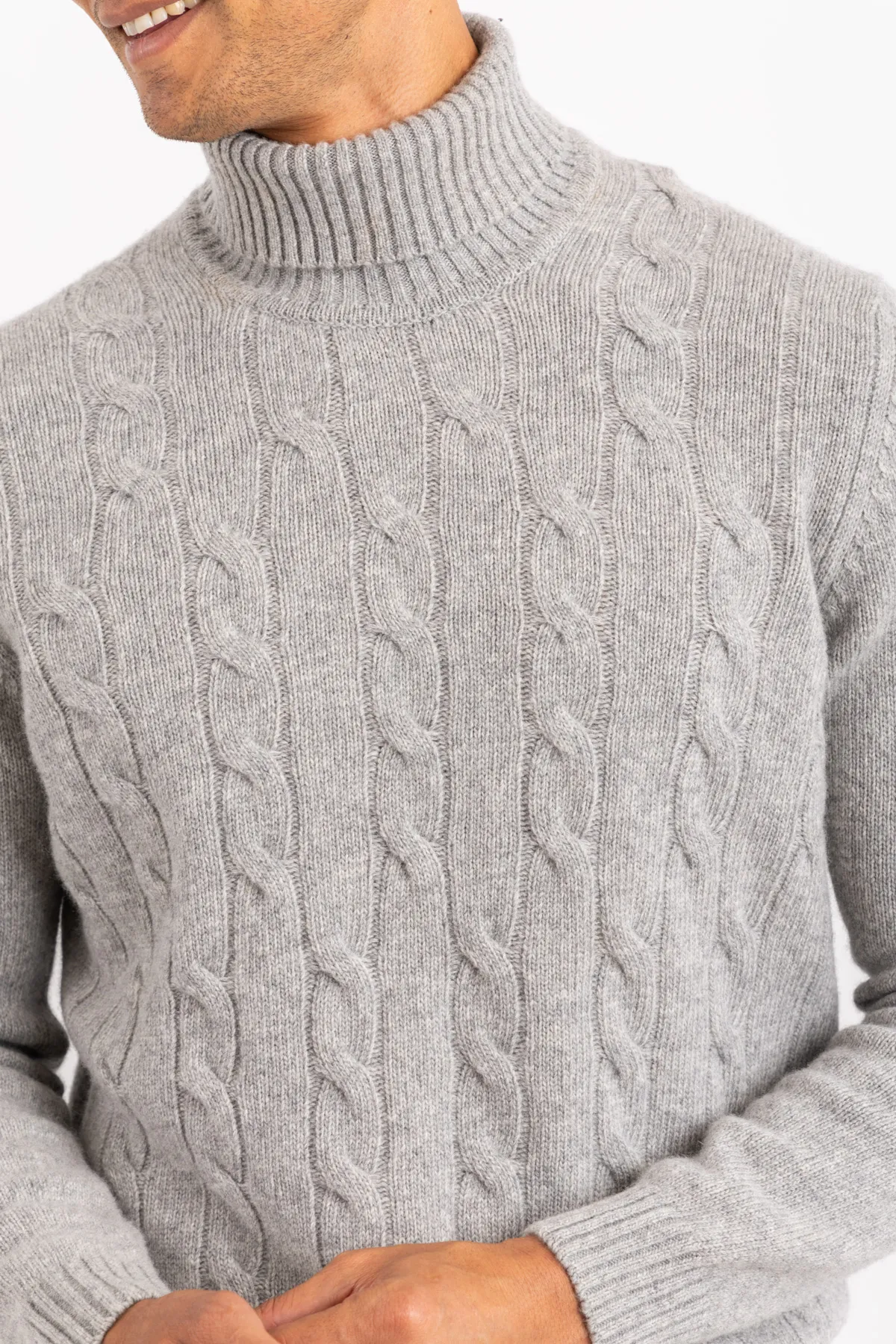 Concrete Product Image