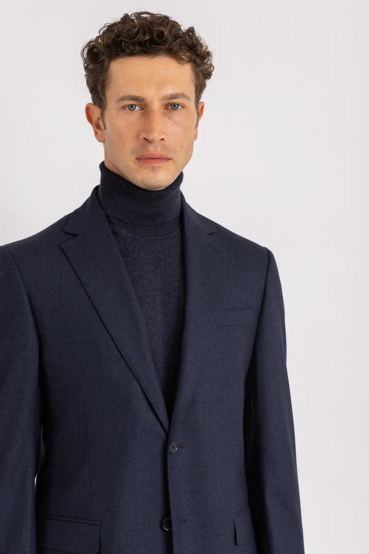 Concrete Product Image