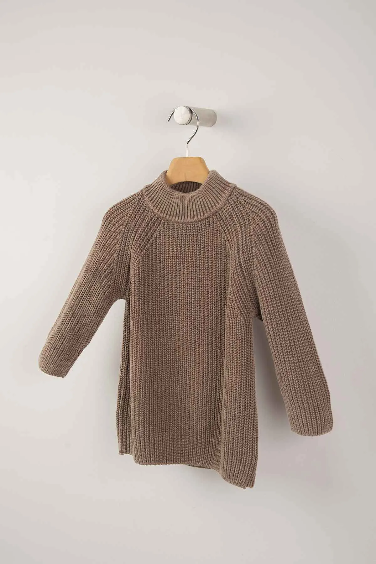 Concrete Product Image