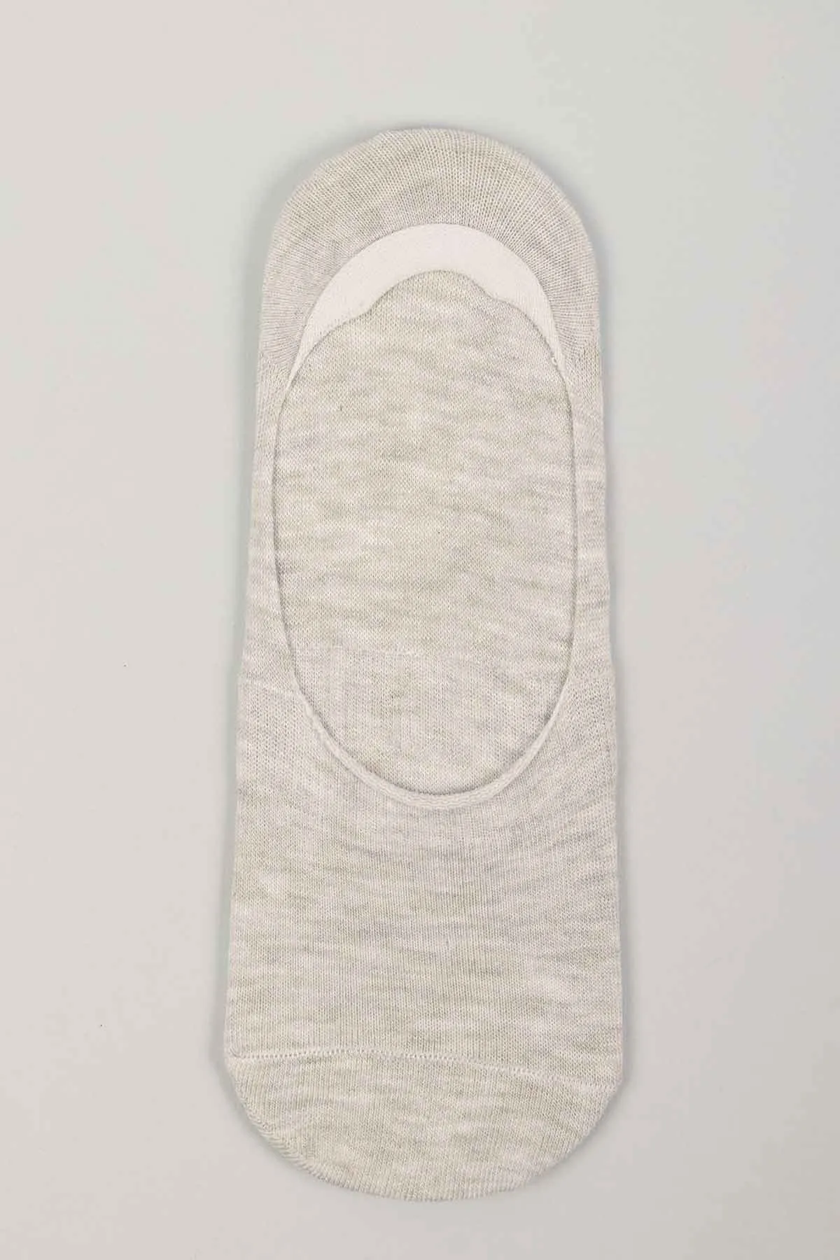 Concrete Product Image