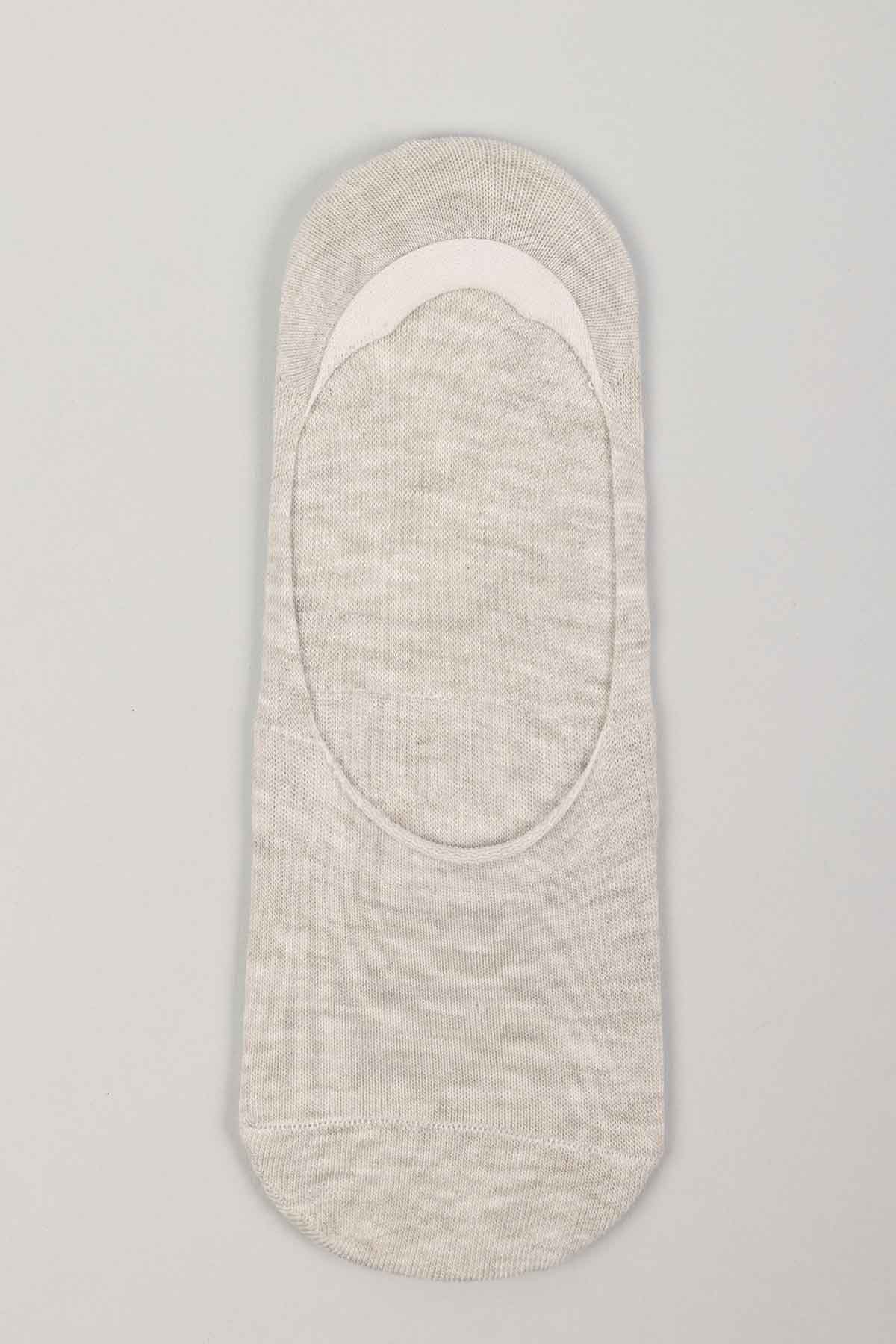 Concrete Product Image