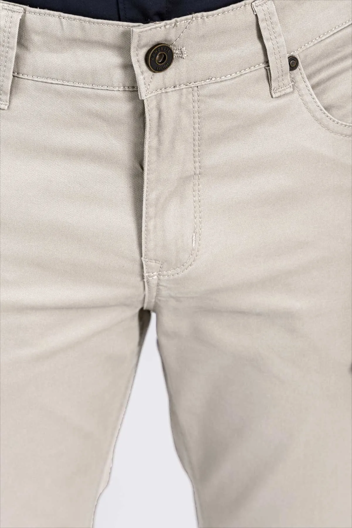 Concrete Product Image