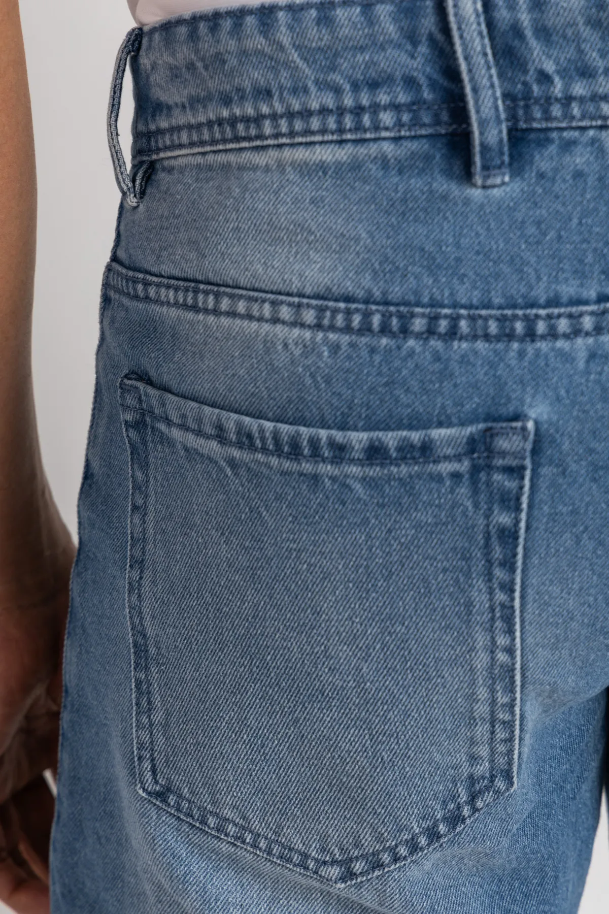 Concrete Product Image