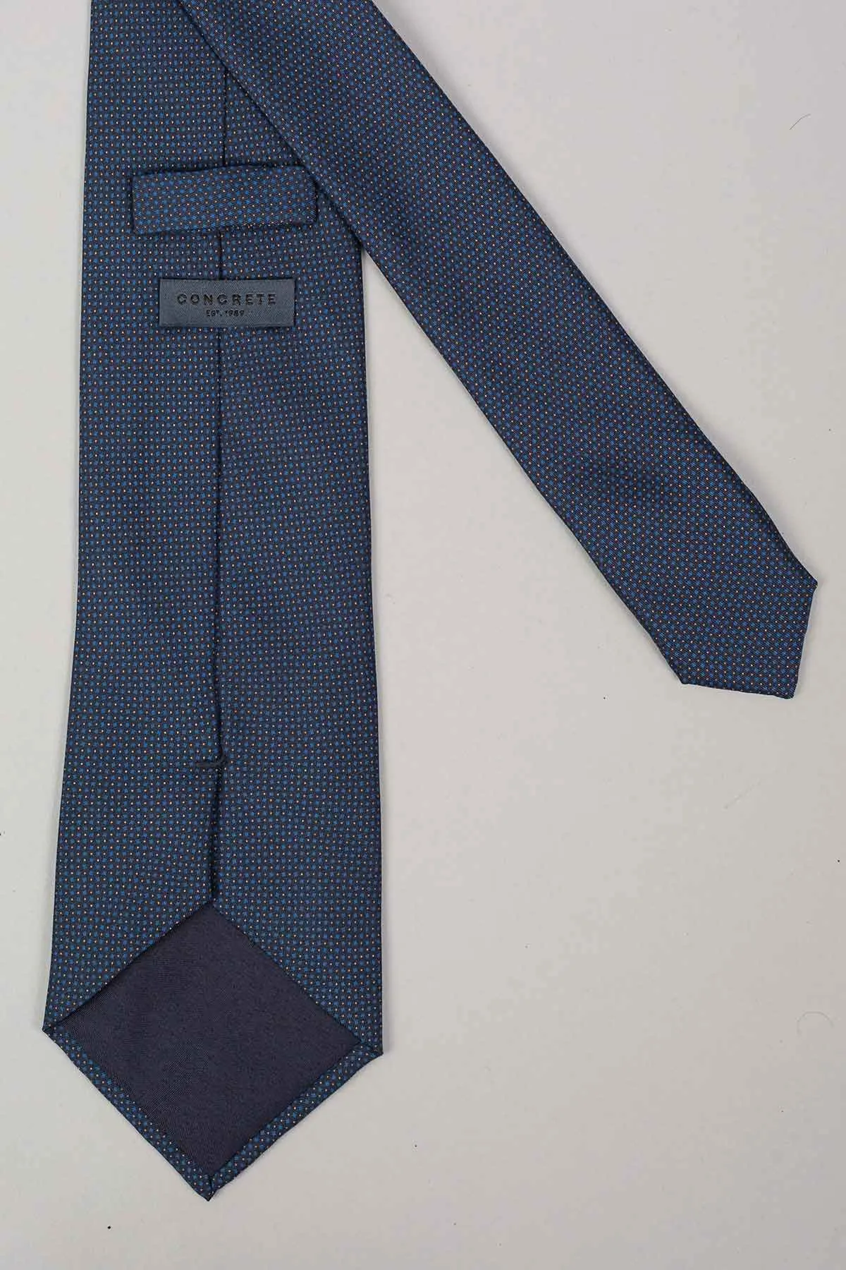 Concrete Product Image