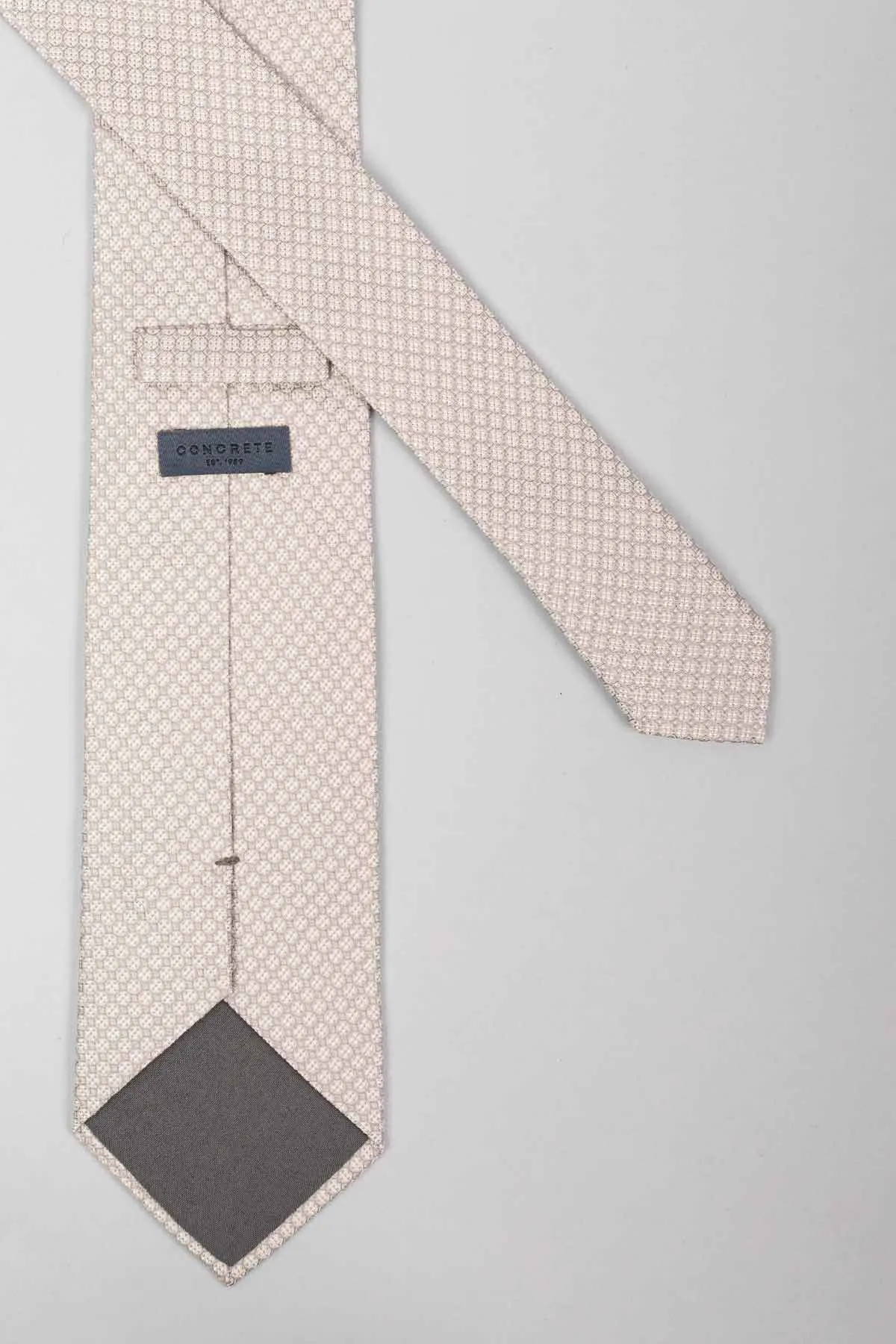 Concrete Product Image