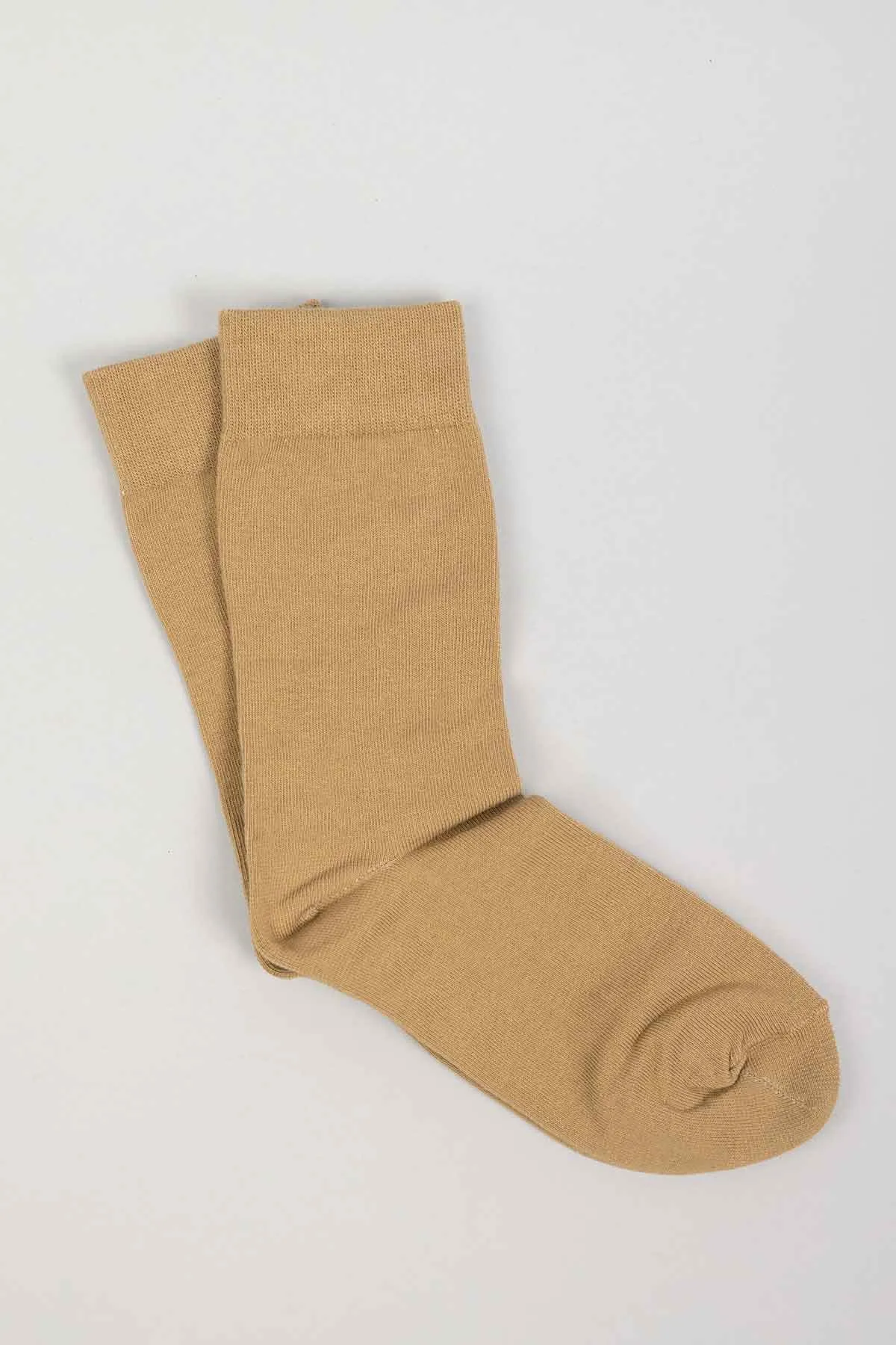 Concrete Product Image