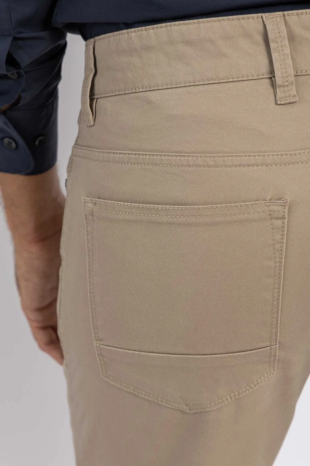 Concrete Product Image