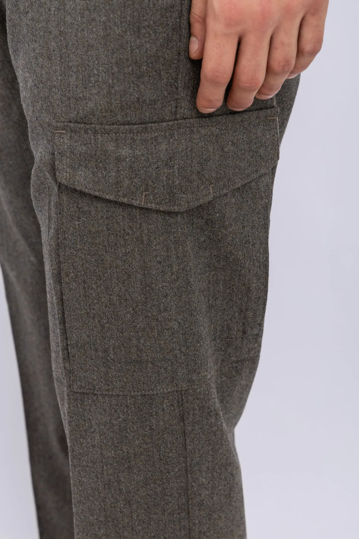 Concrete Product Image