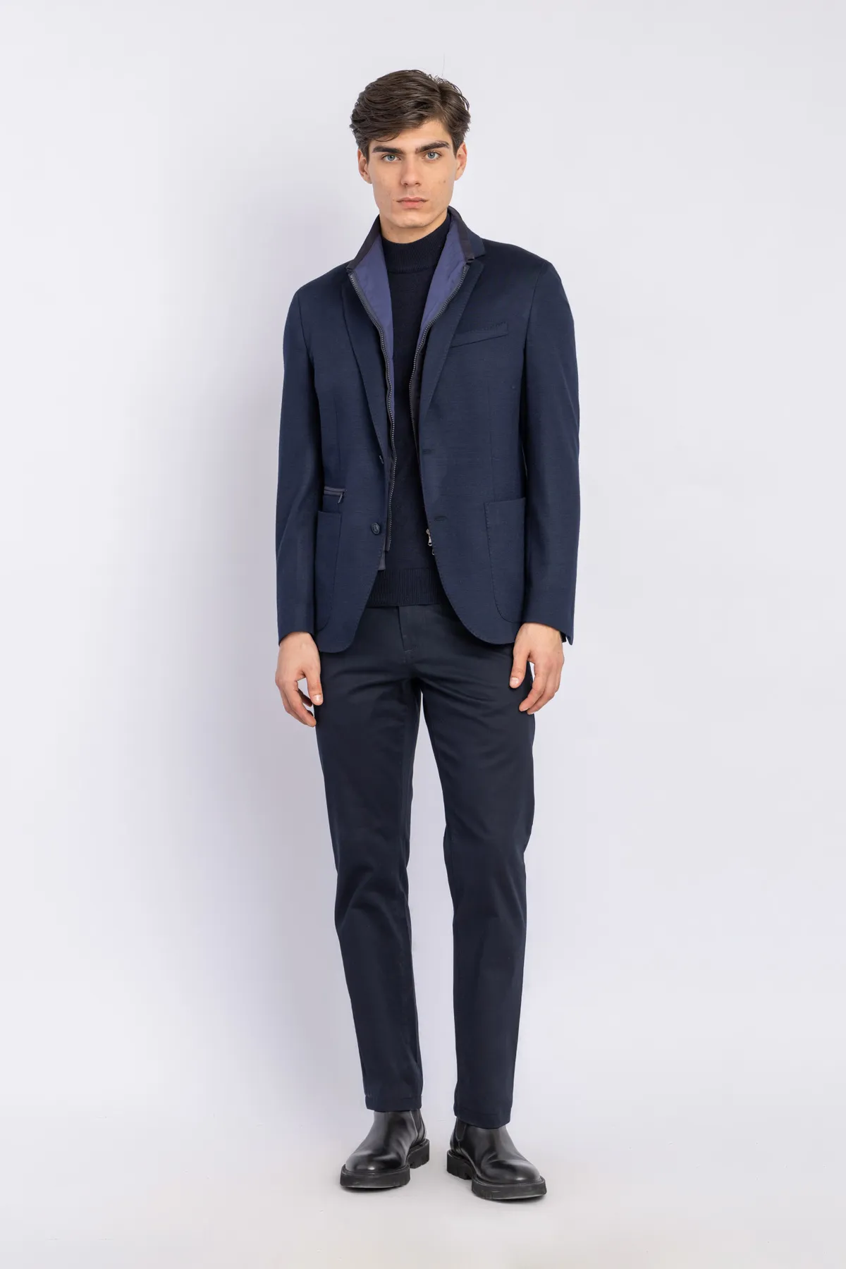 product galley image