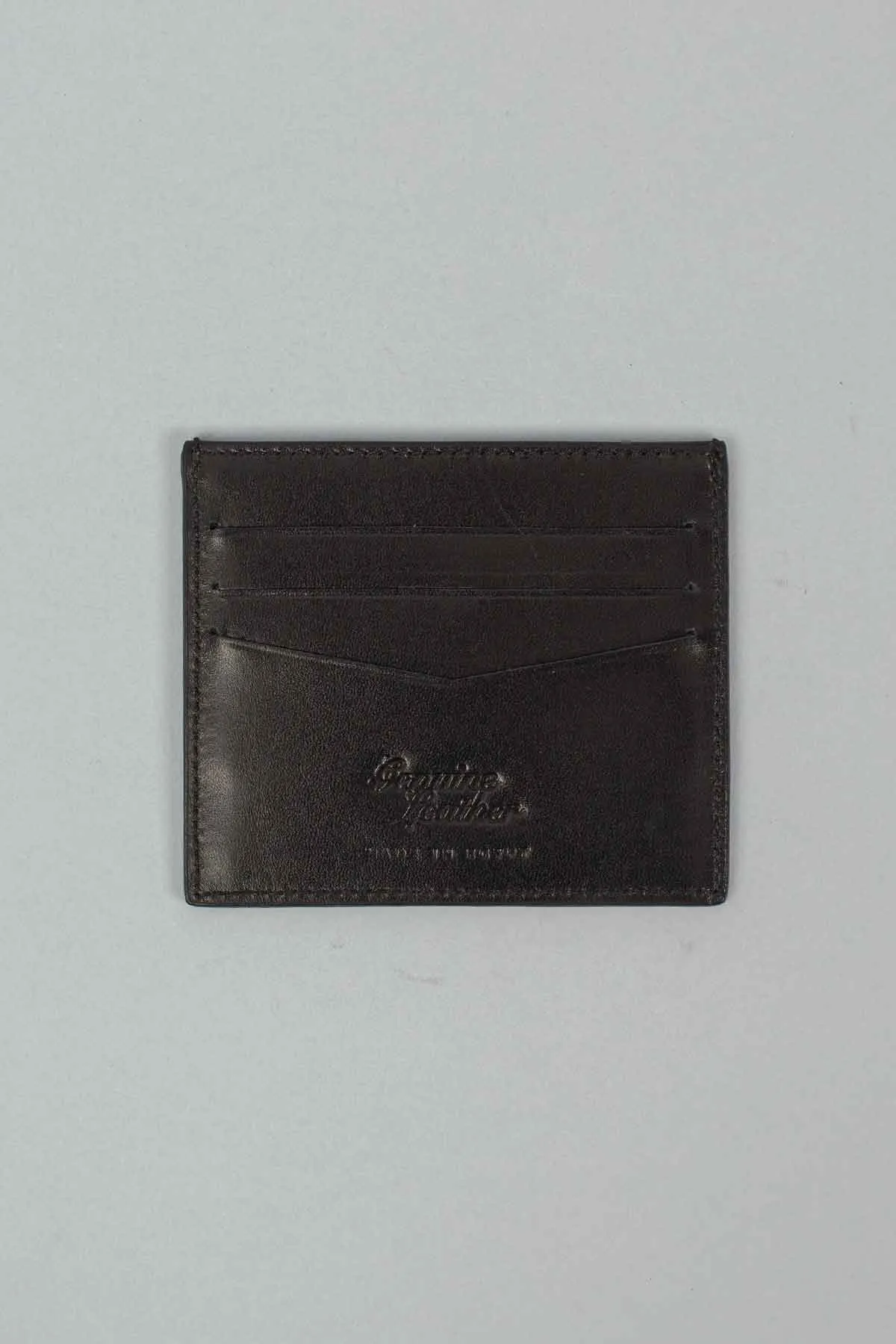 product galley image