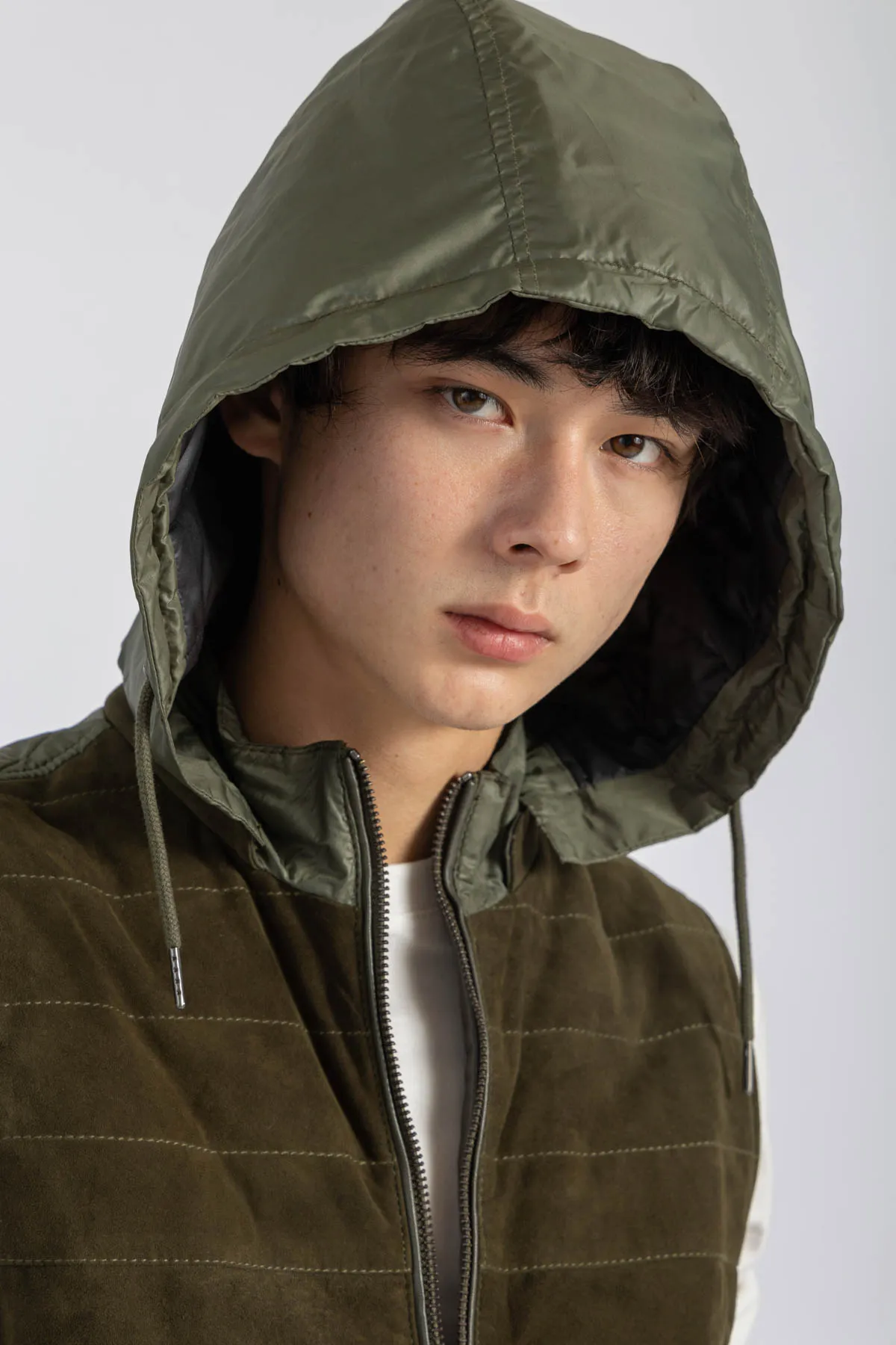 product galley image