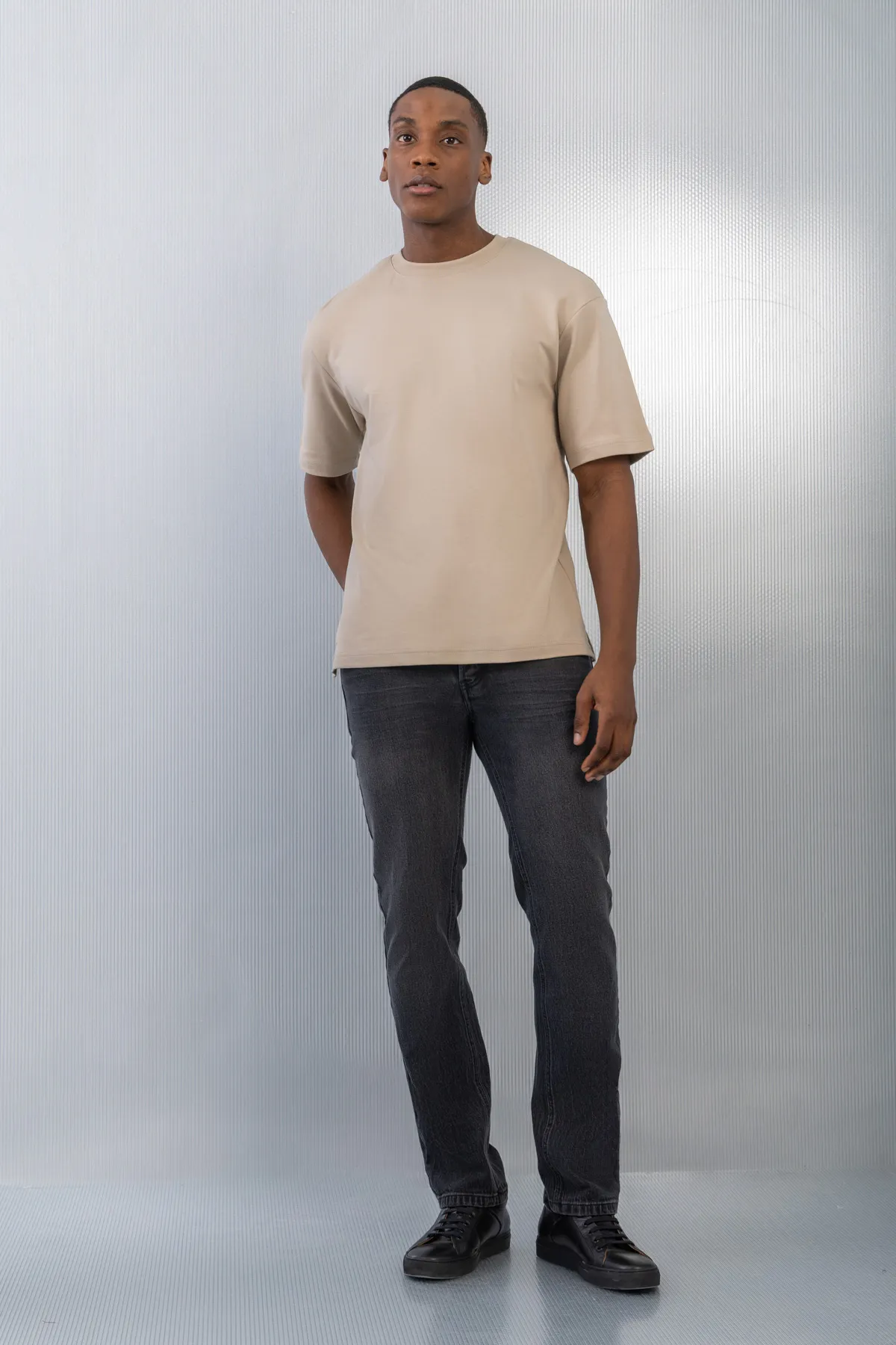 Concrete Product Image