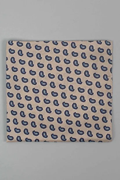 Concrete Product Image