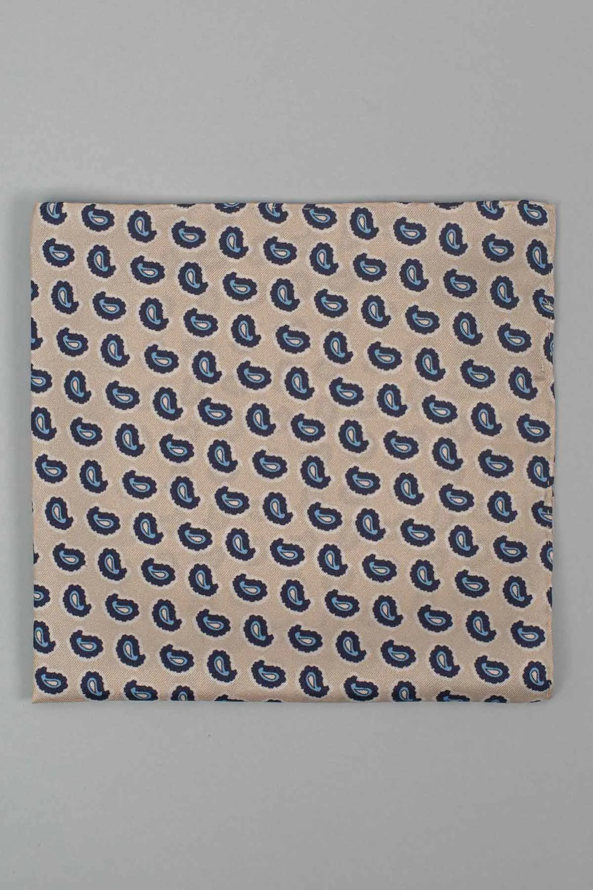 product galley image