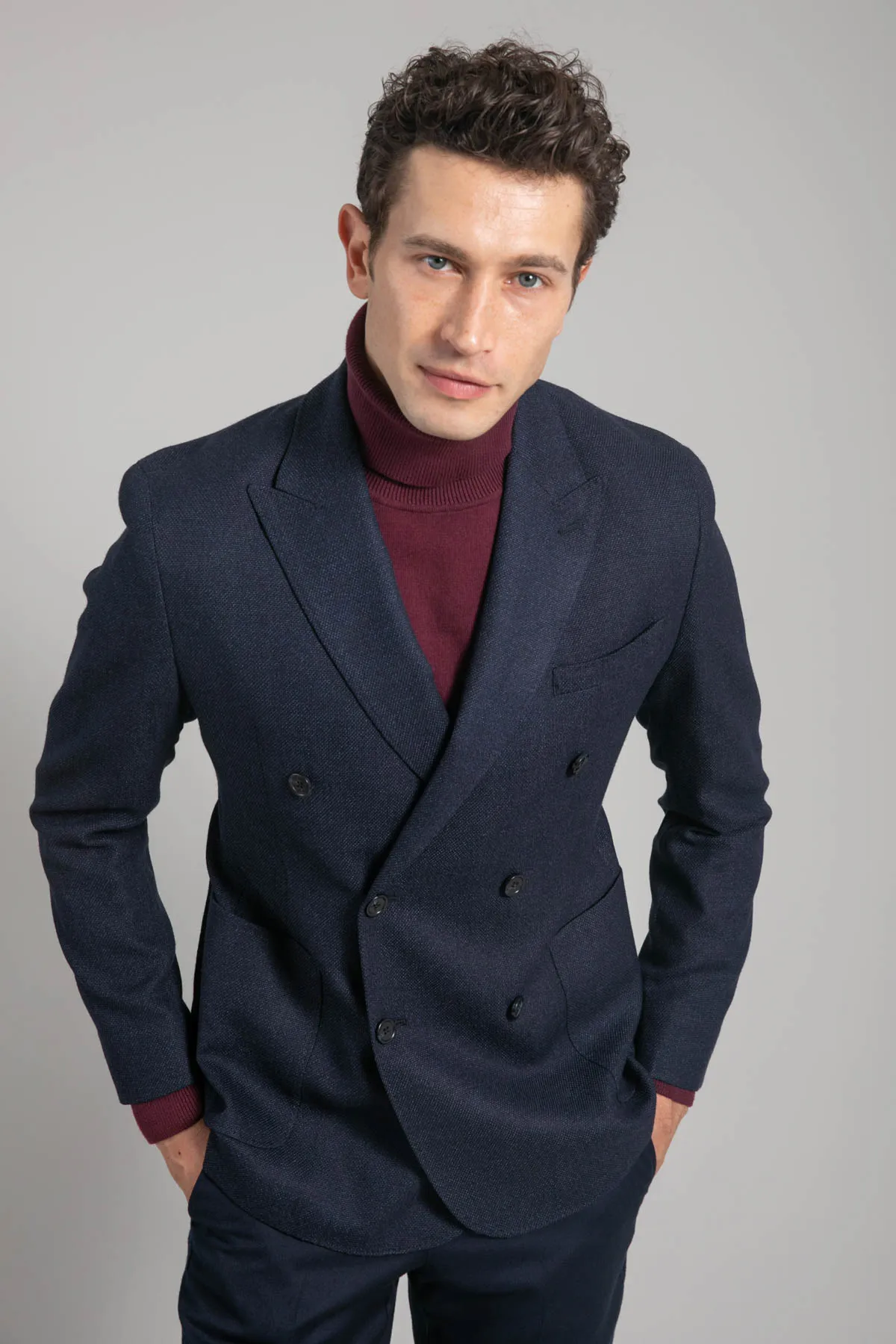 product galley image