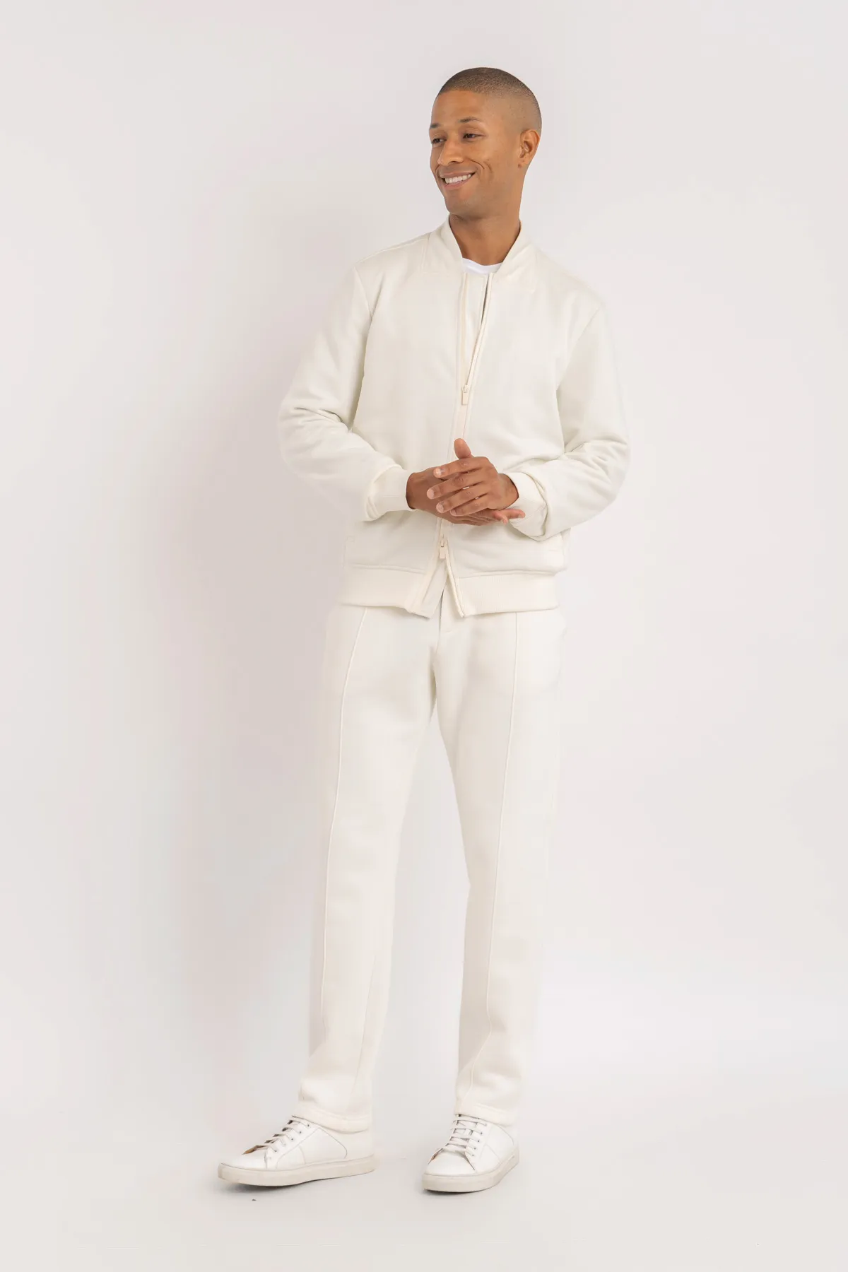 Concrete Product Image