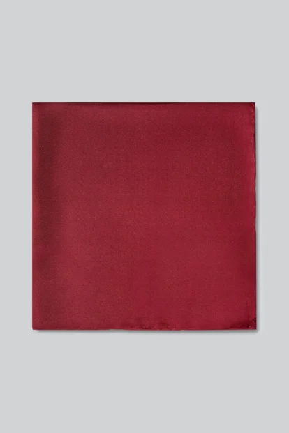 Concrete Product Image