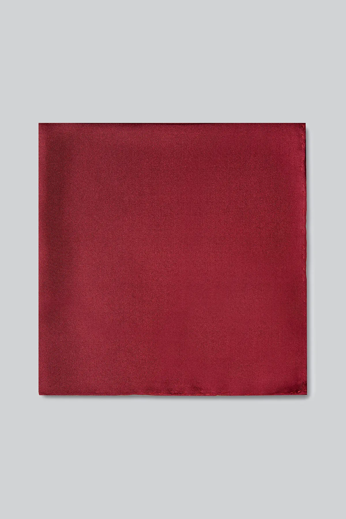 product galley image