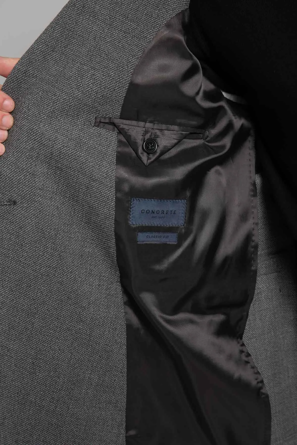 product galley image