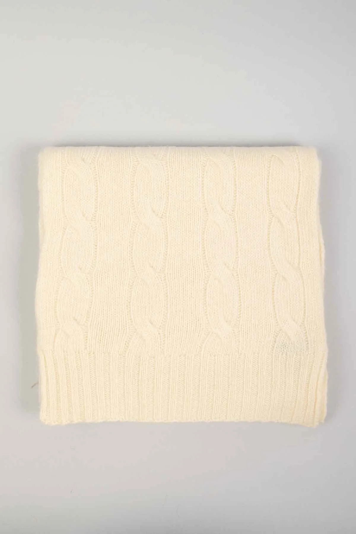 Concrete Product Image