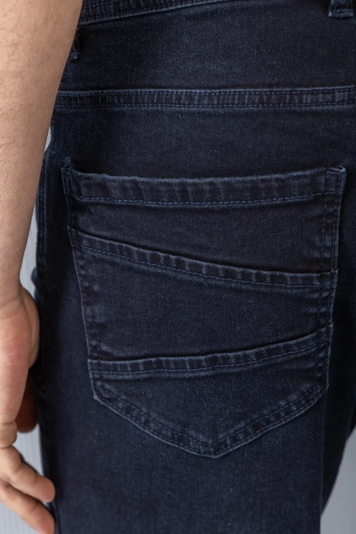 Concrete Product Image