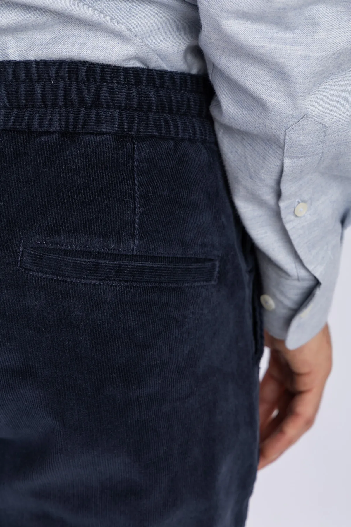 Concrete Product Image