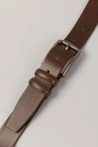 Concrete Product Image