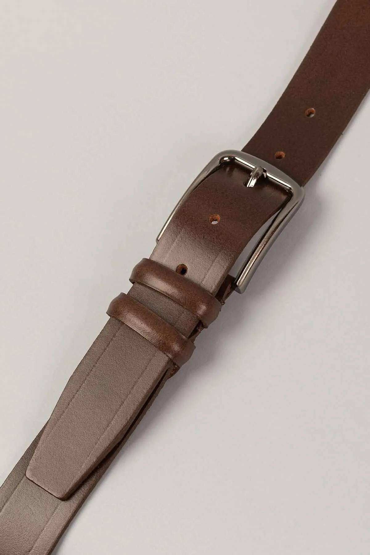 product galley image