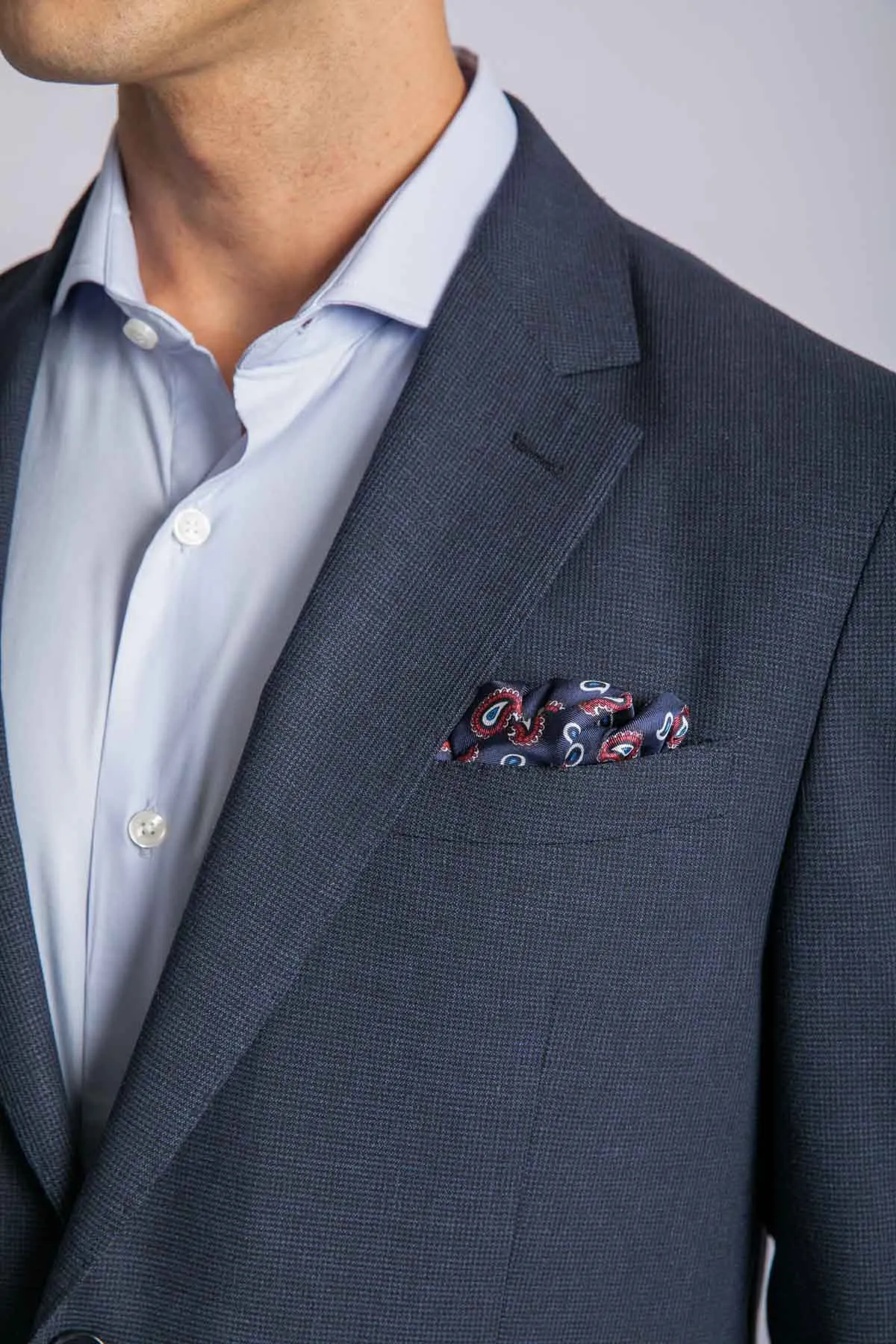 product galley image