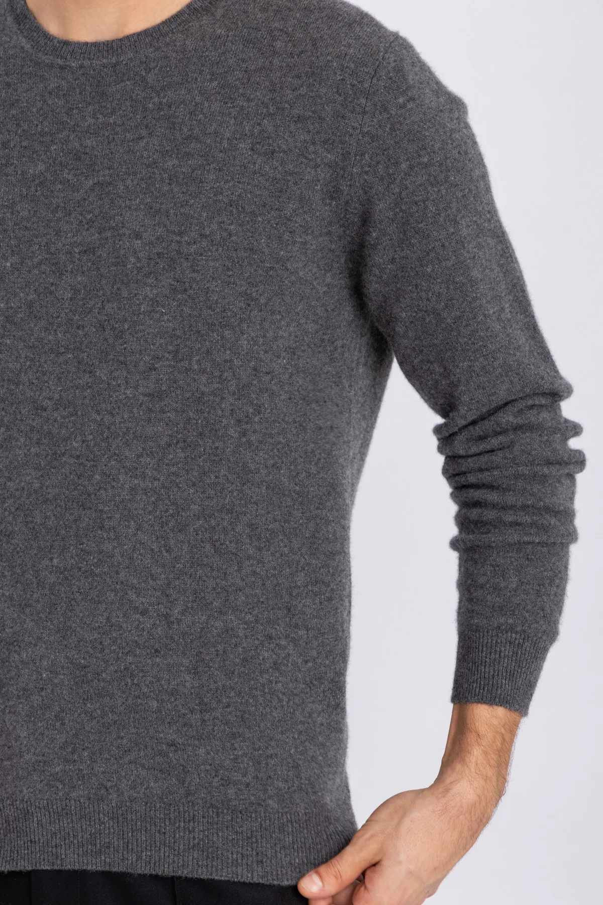 Concrete Product Image