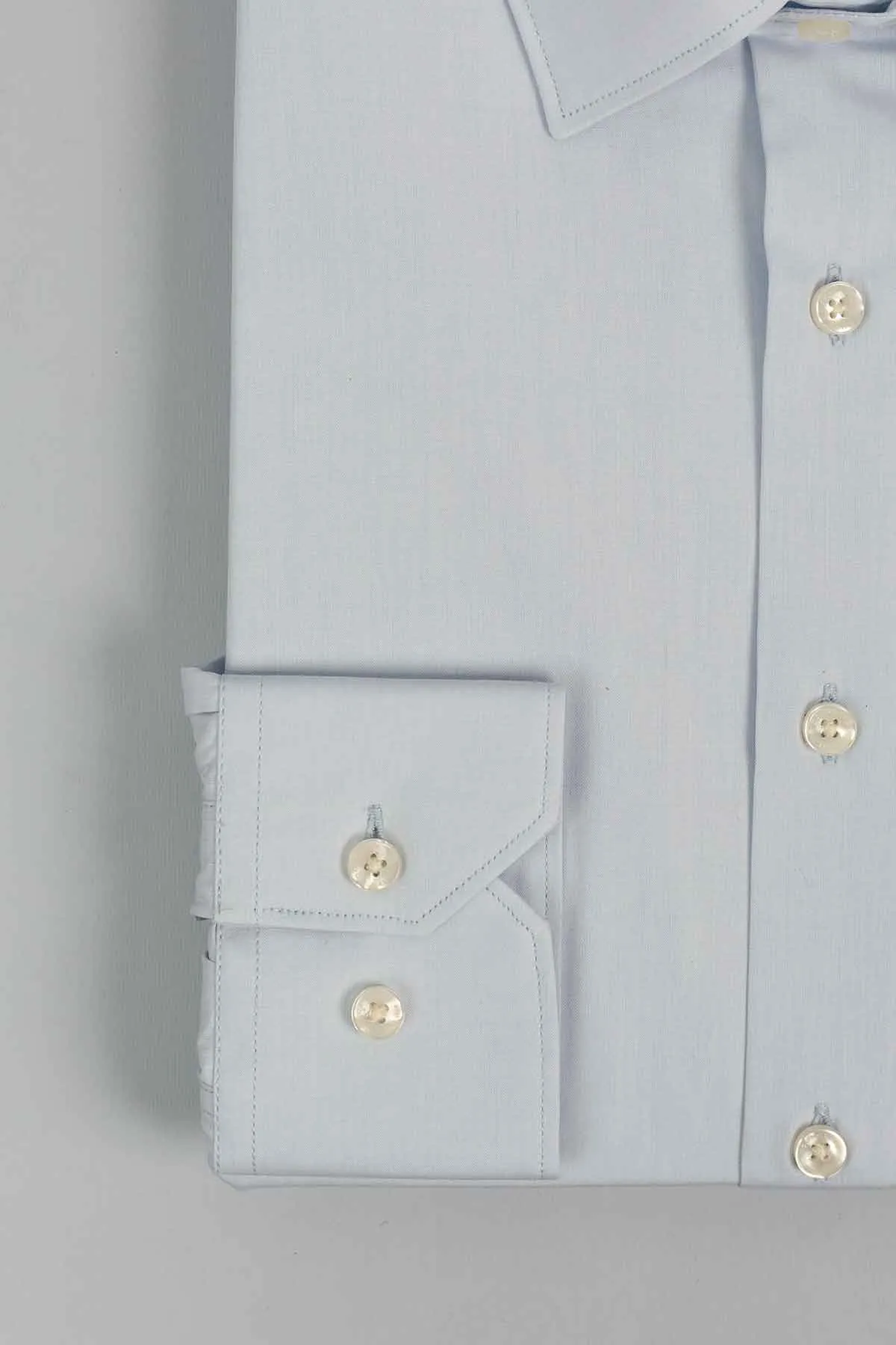 Concrete Product Image