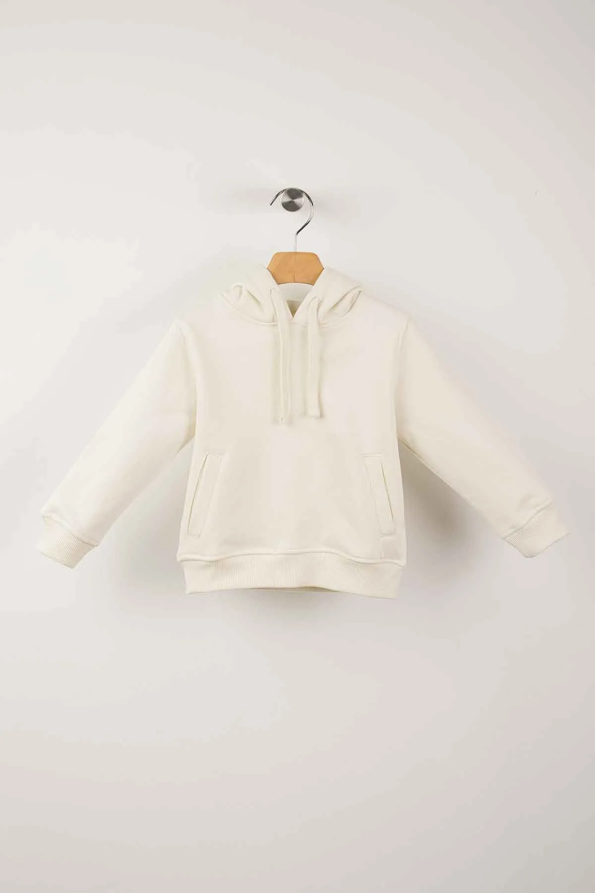 Concrete Product Image