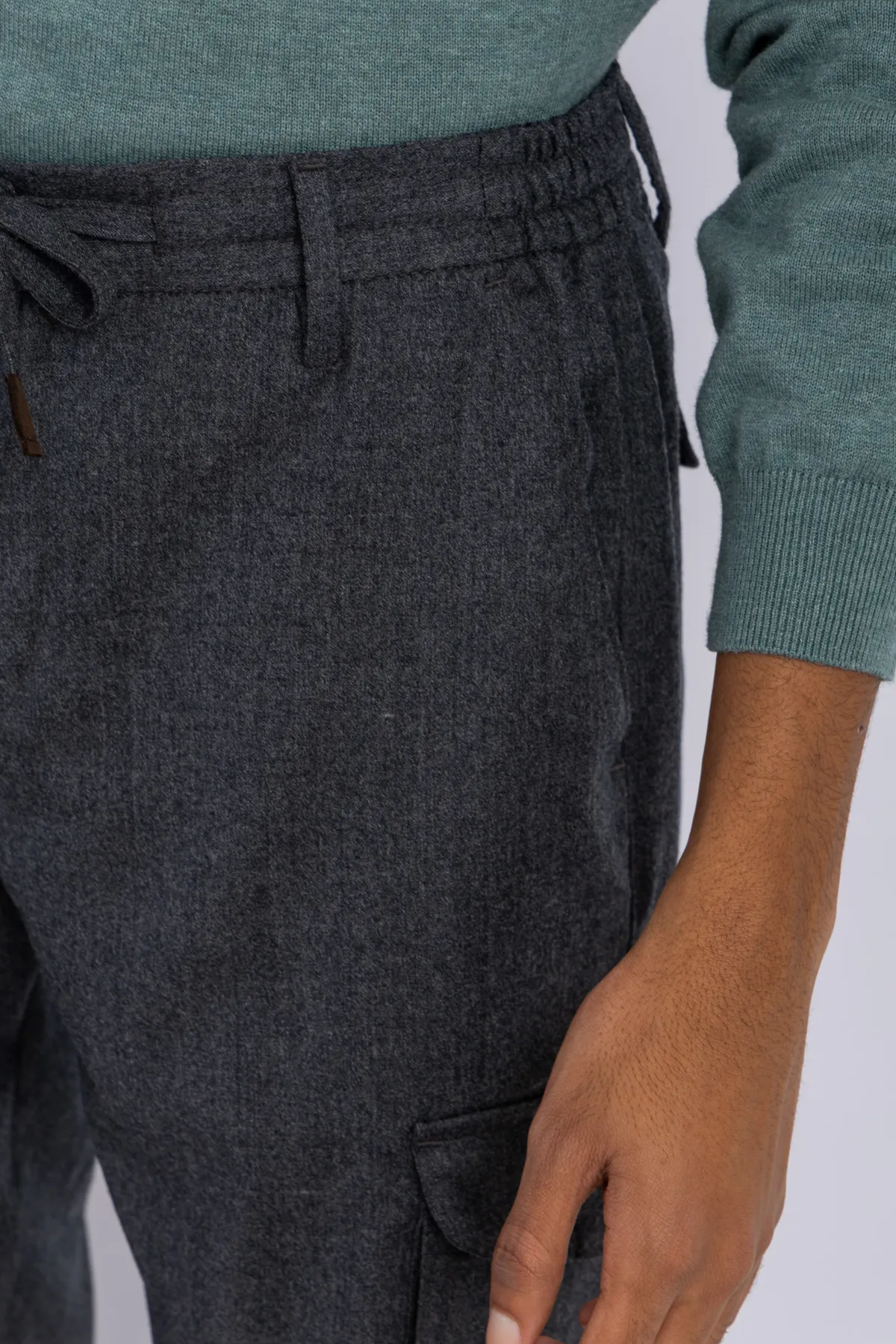 Concrete Product Image