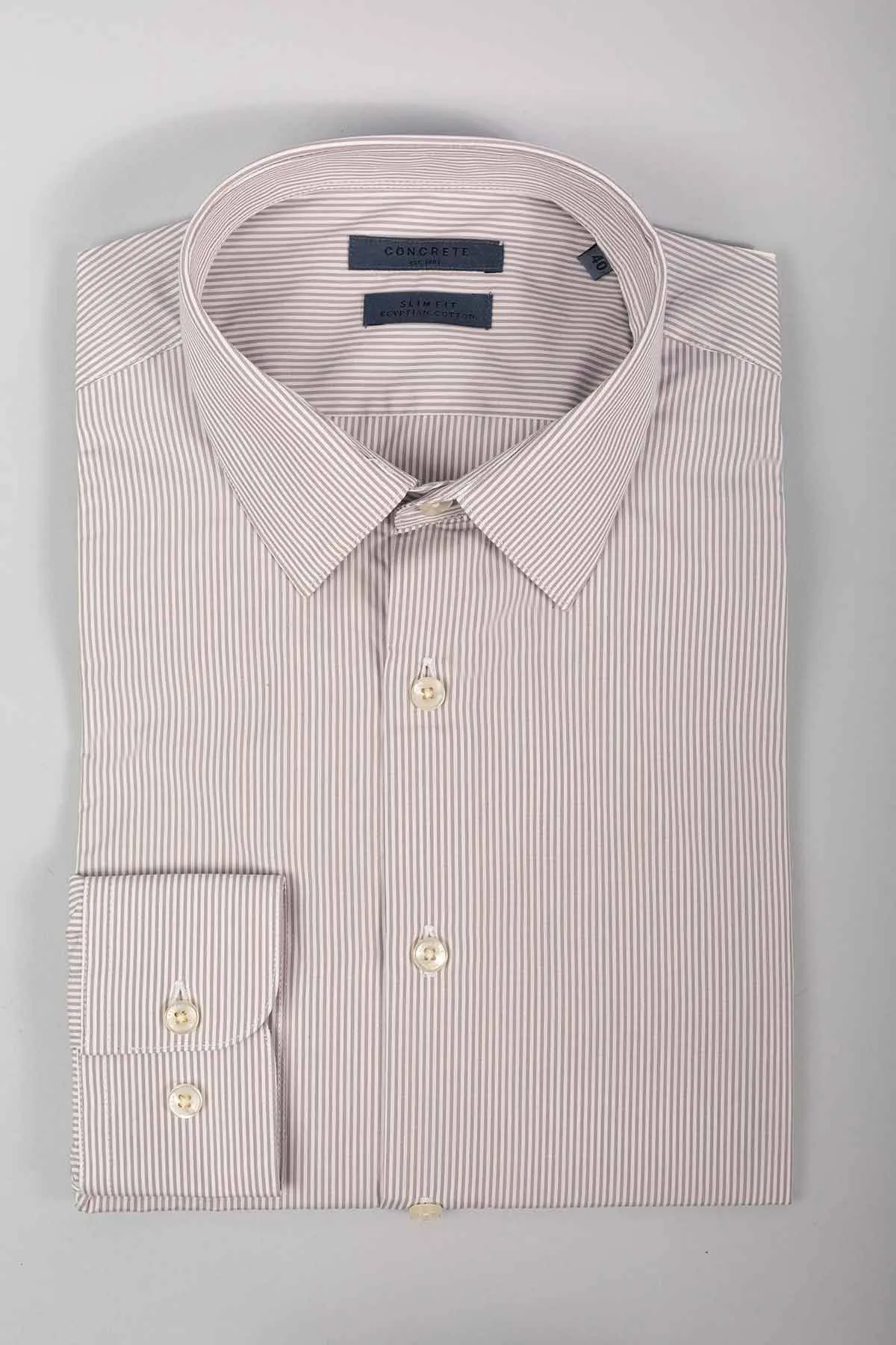 Concrete Product Image