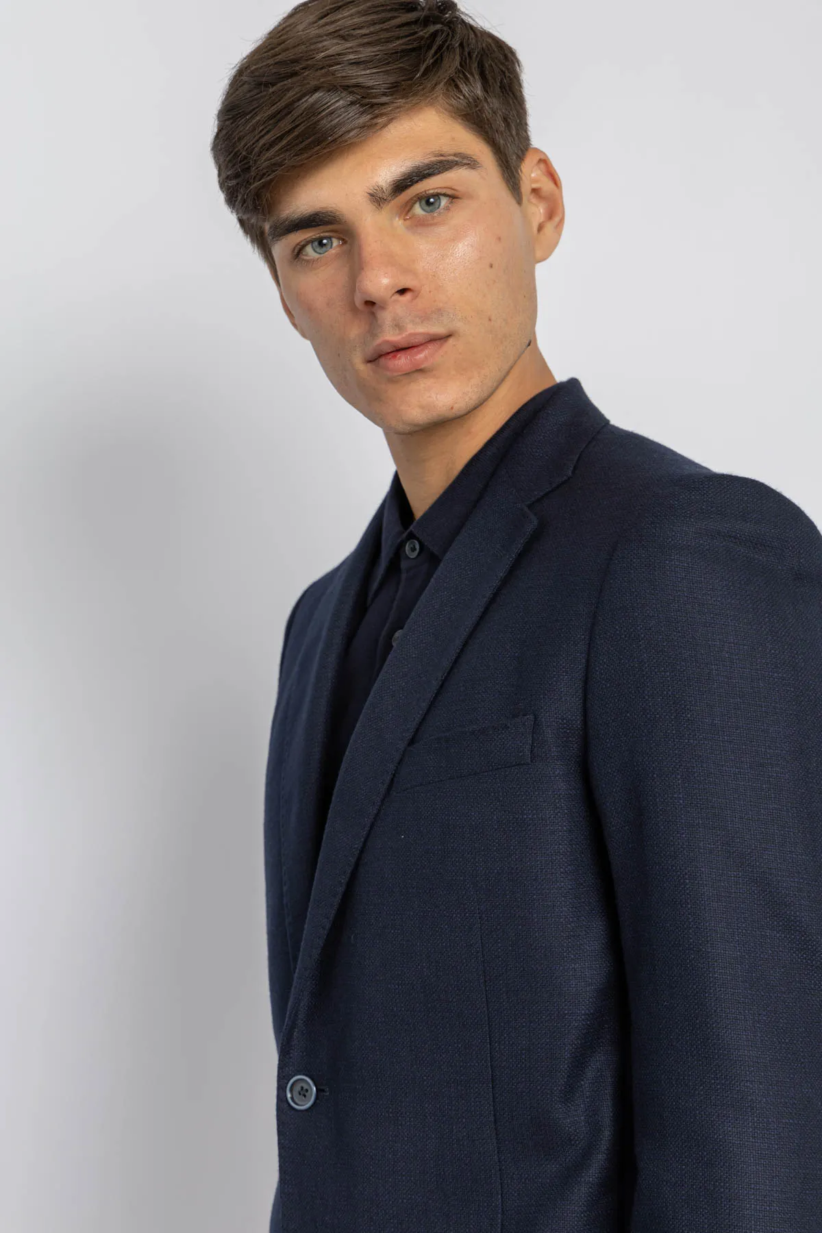 product galley image