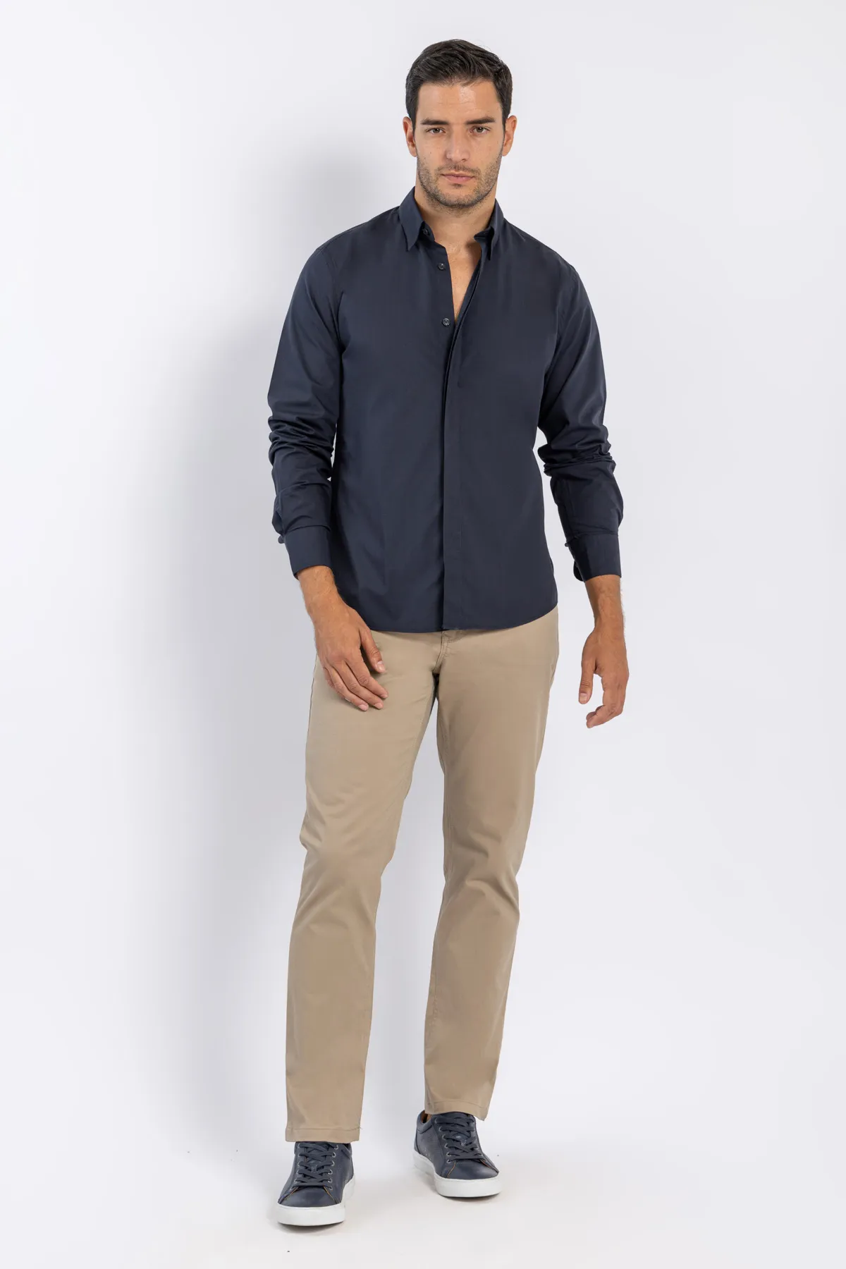 Concrete Product Image