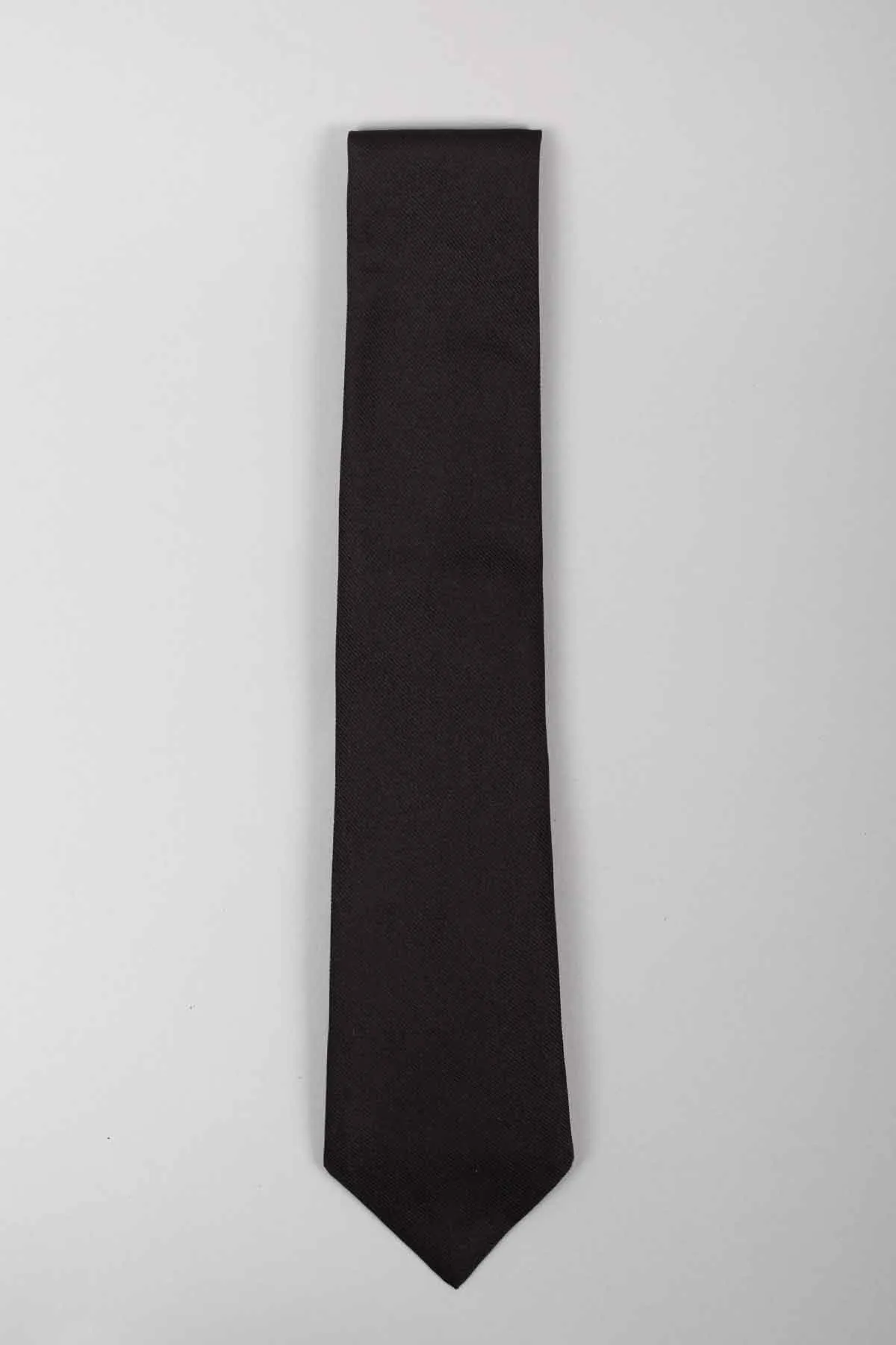 Concrete Product Image