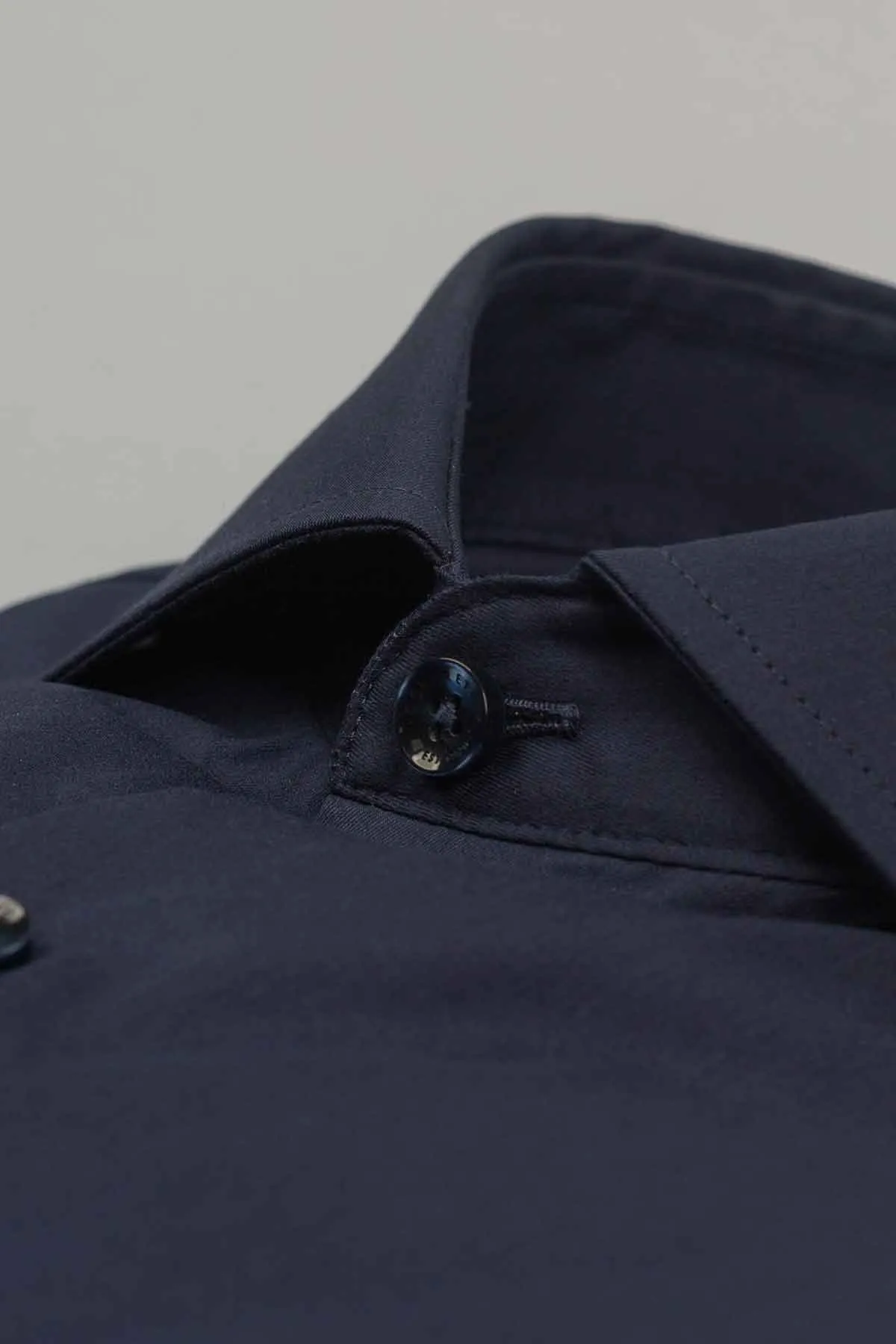 Concrete Product Image