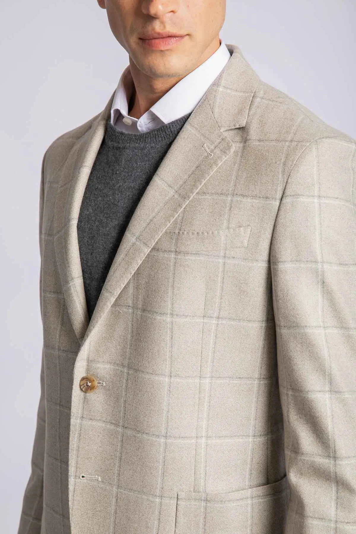 product galley image