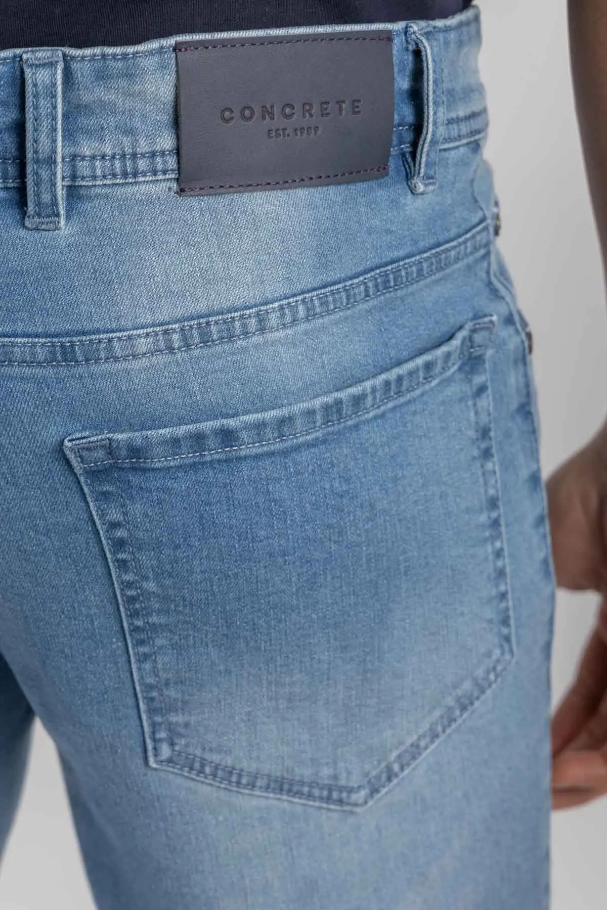 Concrete Product Image