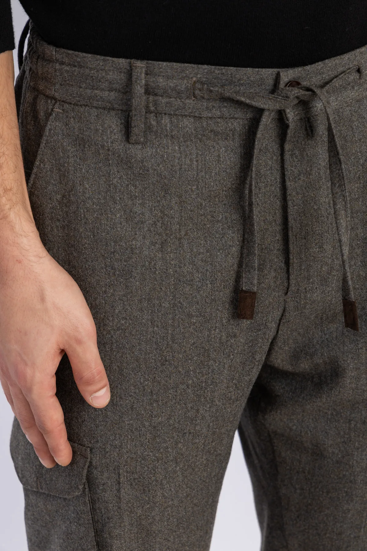 Concrete Product Image