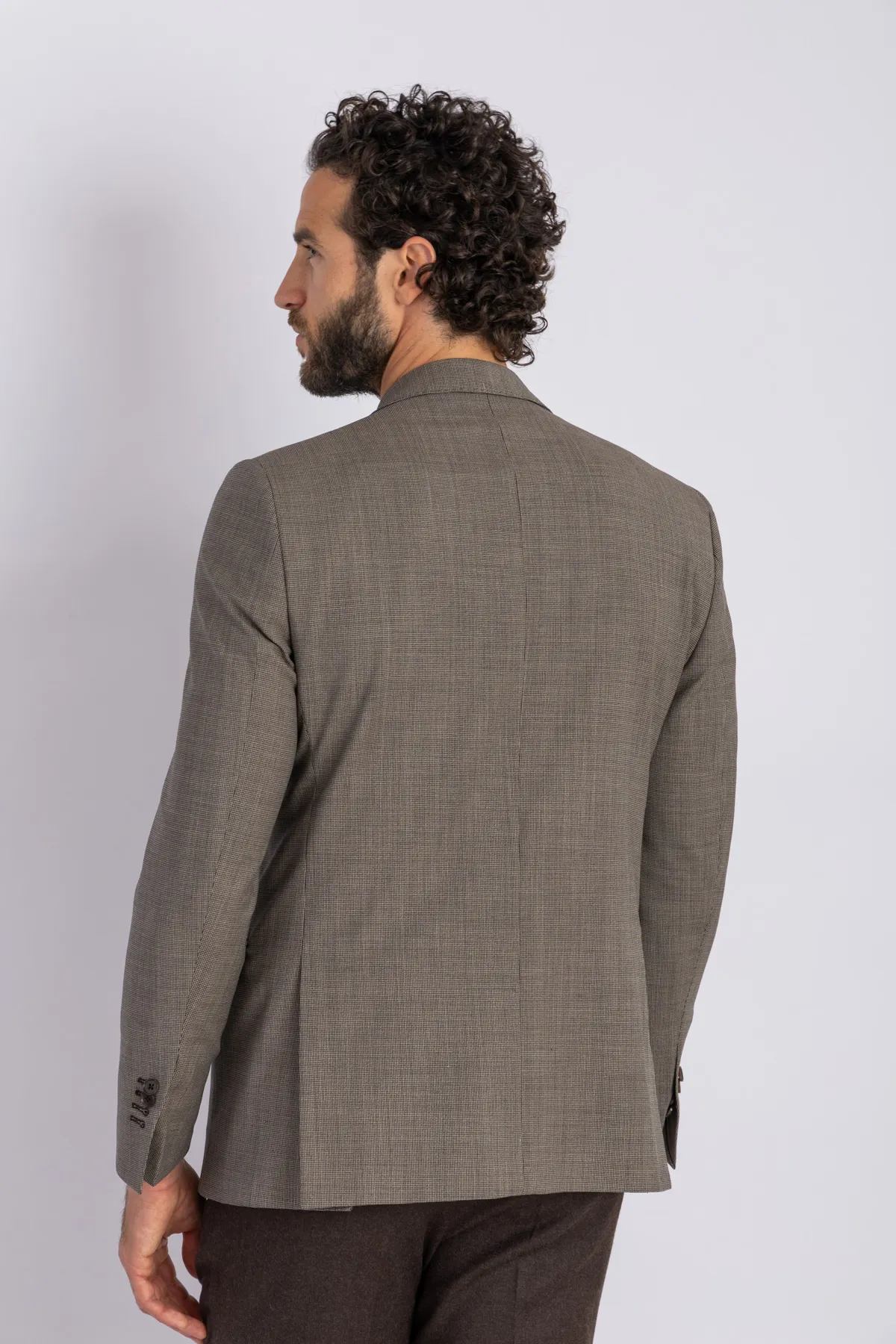 Concrete Product Image