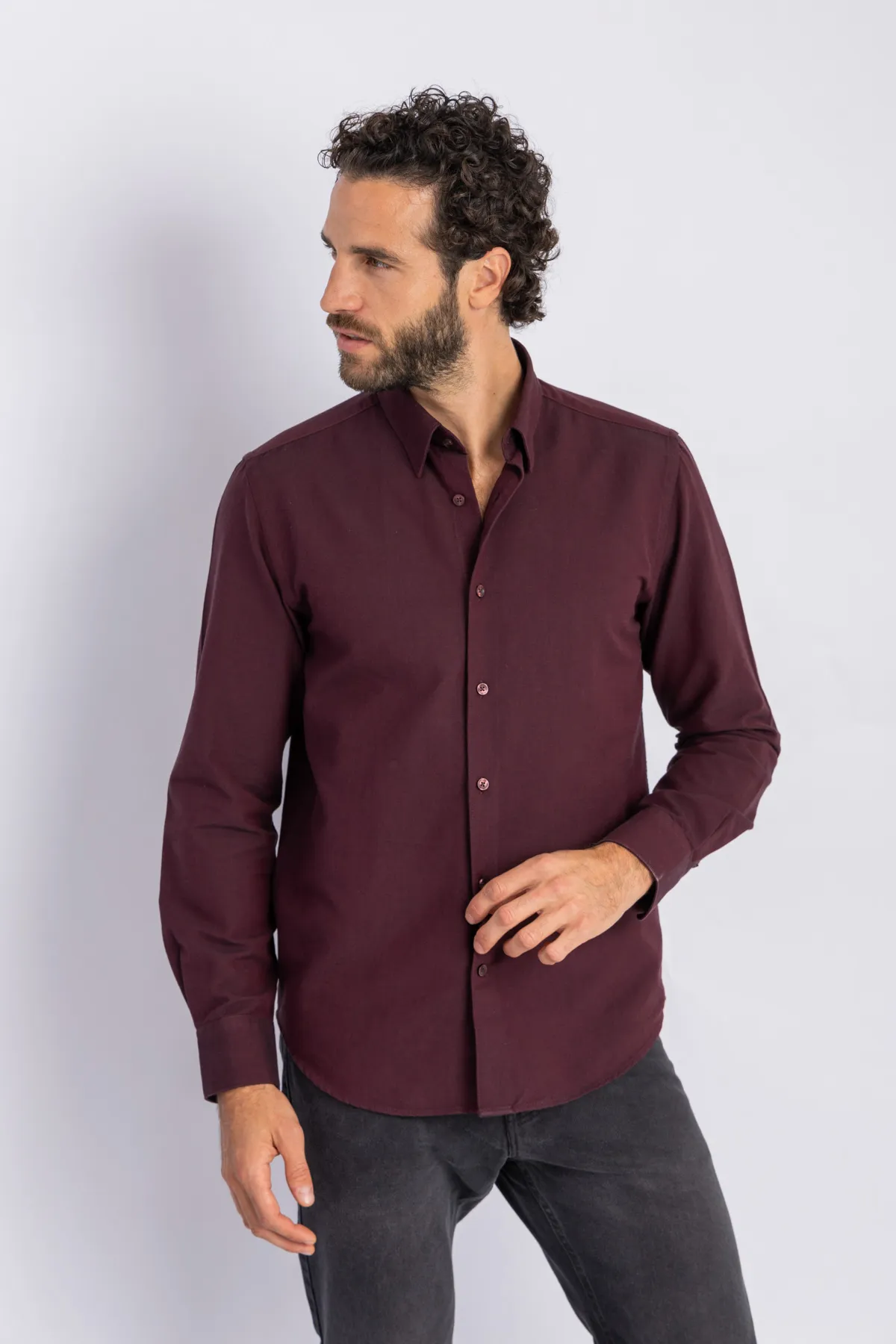 Concrete Product Image