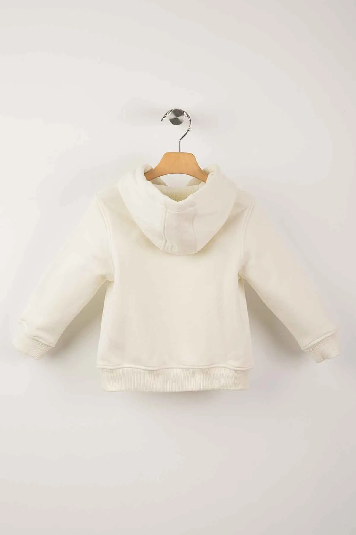 Concrete Product Image