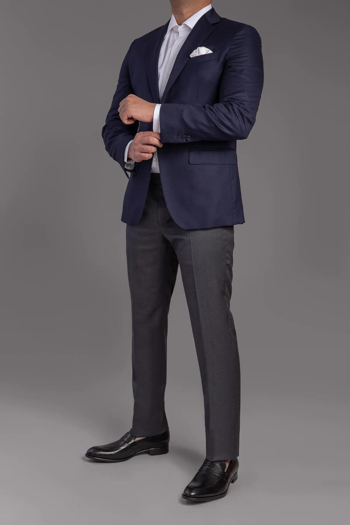 Concrete Product Image