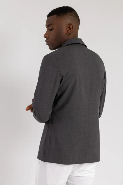 Concrete Product Image