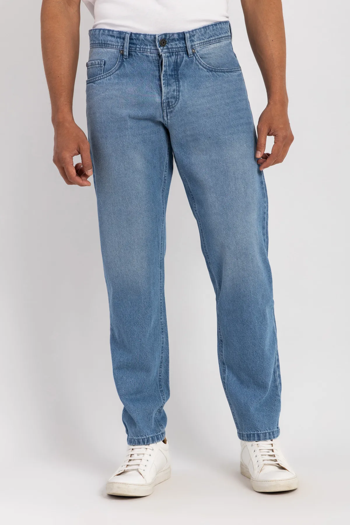 Concrete Product Image