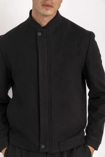 Concrete Product Image