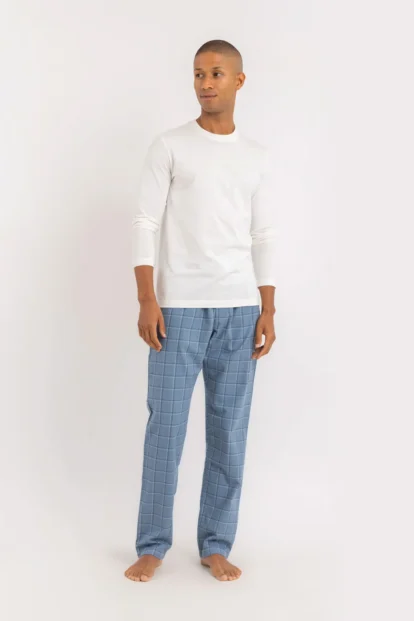 Concrete Product Image